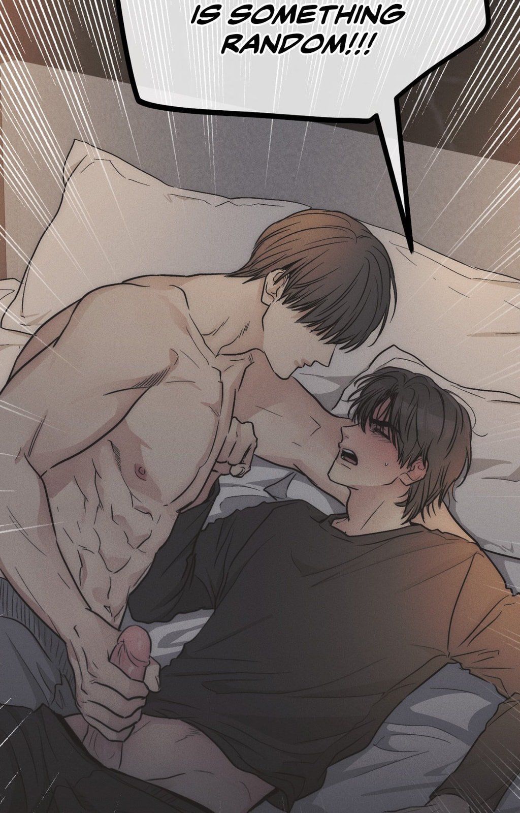 Payback, Chapter 104 image 013